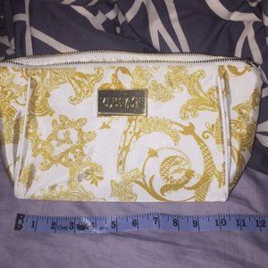 Versace Glamorous Gold  Bag